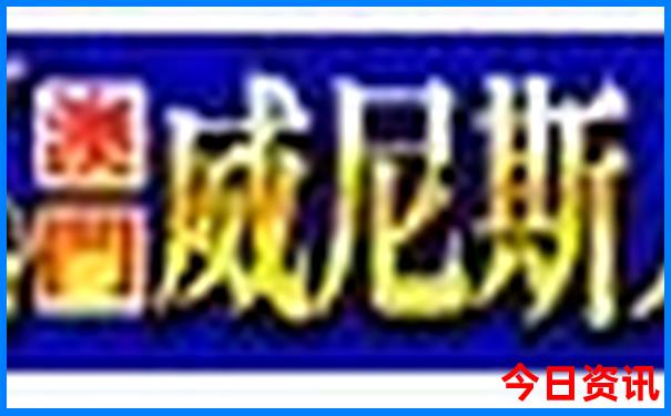 怀集有什么好玩的地方景点