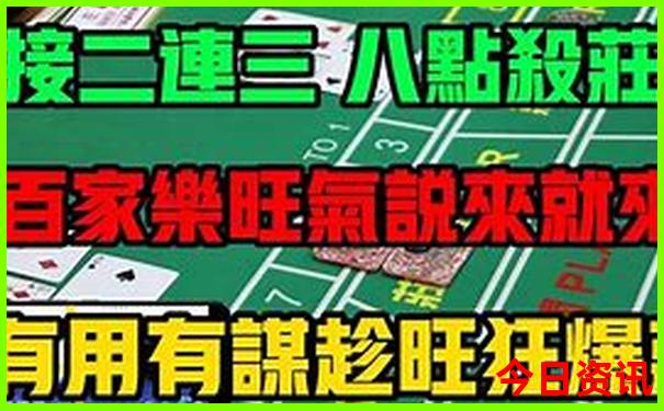 大西北自驾游必去景点